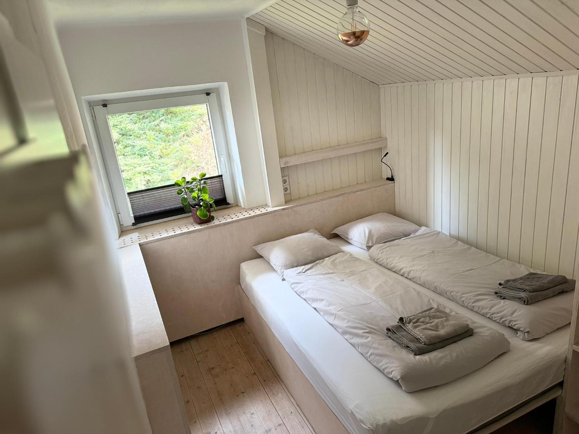 Chalet Franzi - Das Family-Ferienhaus Mit Gratiseintritt Ins Solarbad Dorfgastein Ngoại thất bức ảnh