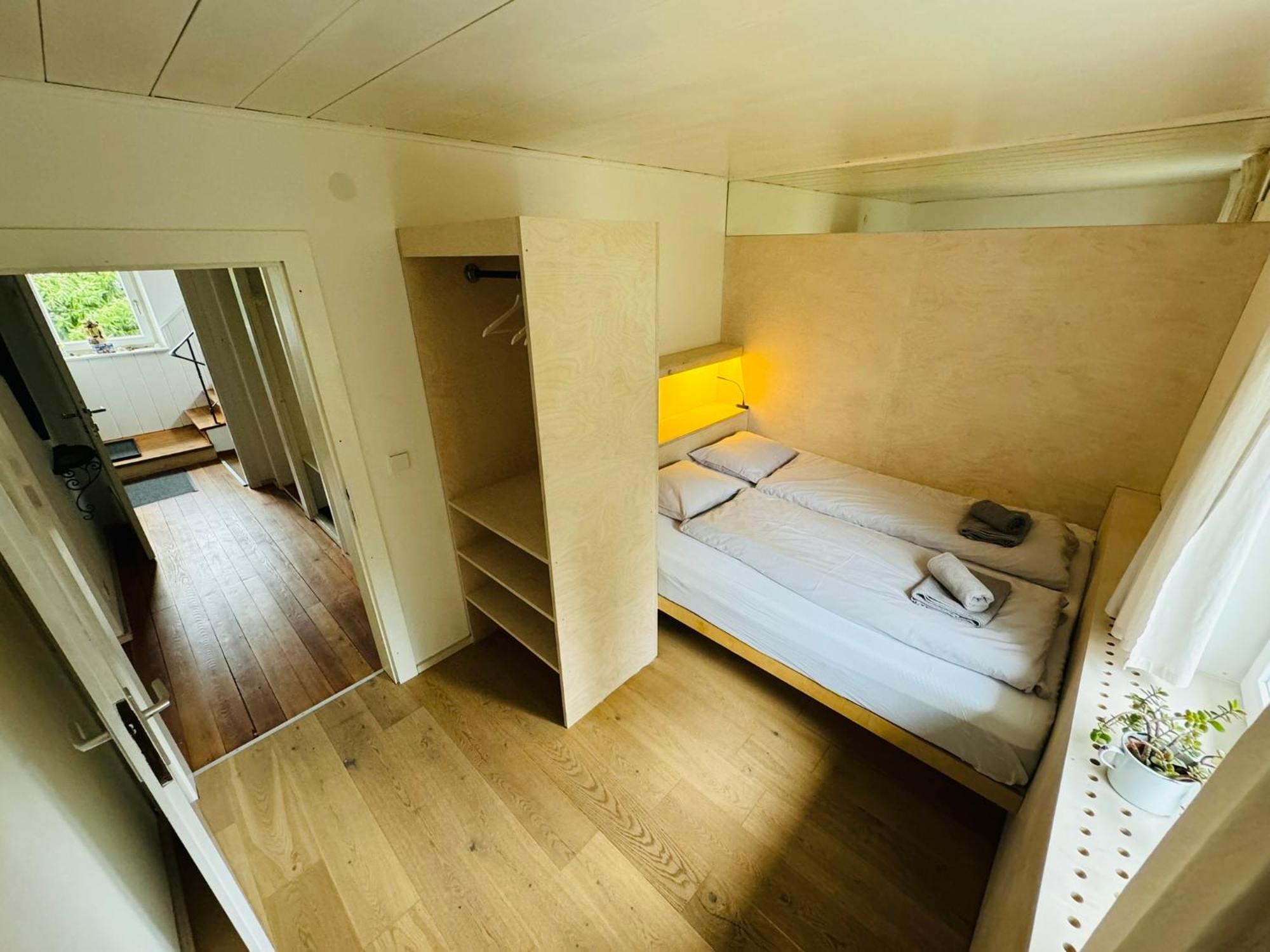 Chalet Franzi - Das Family-Ferienhaus Mit Gratiseintritt Ins Solarbad Dorfgastein Ngoại thất bức ảnh